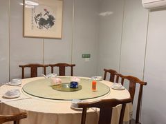 -都市里的乡村(山西路店)