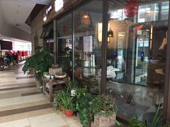 -阿嫂印象·民间江湖菜(大学城店)