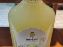 -上海长风大悦城