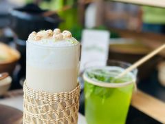 -山缓缓火锅(苏州仁恒仓街店)