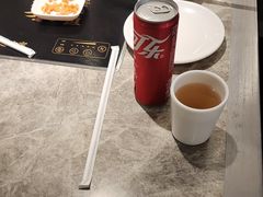 -有家酸菜鱼(苏州绿宝广场店)