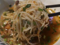 -贺秦生陕面王(富力城店)