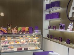 -GANSO元祖食品(卫清店)