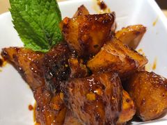 -锅儿匠辣子鸡(春熙路店)