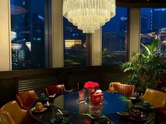 -华豫川酒家(双子塔店)