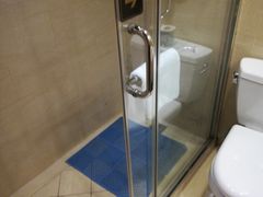 -北京崇文门饭店