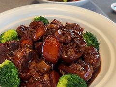 -海景壹号大酒店(滨湖店)