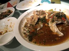-春暖花开(西溪店)