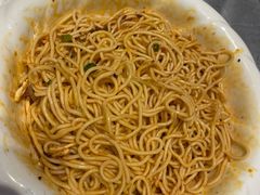 -红辣椒·川菜·火锅(大洋中心店)
