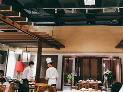 -北方家宴(番禺永旺店)