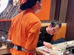 -竹犇番茄火锅(长治太行东街店)