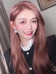 -AYO SALON