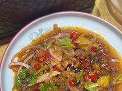 -老闵田螺馆·南昌特色小炒(梦时代店)