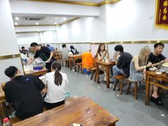 -红帽叔叔包子