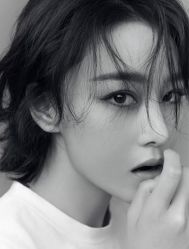 -变画·发型STUDIO