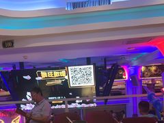 -巴特餐饮6加1音乐餐吧·新疆菜