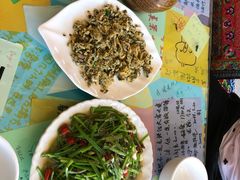 -守望食光(泸沽湖店)