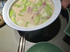 -晟永興烤鸭店(五道口店)