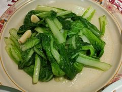 -耙吉吉川味小酒馆(本地人回头店)