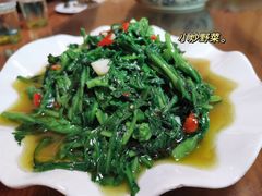 -途中饭店(开化店)