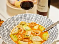 -陶陶居酒家(第十甫路总店)