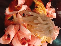 -王老六铁锅炖鱼(圣亚海洋店)