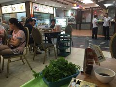 金记猪肚鸡(锦春路店)-金记猪肚鸡(琅西店)