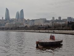-维乐口腔医院(星海湾分院)