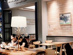 -覔书店(壹方城店)