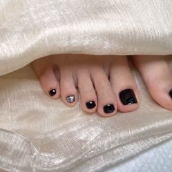 -丹曦·美甲美睫