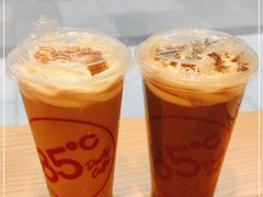 -85度C(苏州石路店)