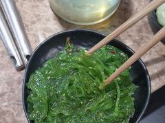 -七欣天香辣蟹火锅(常熟方塔街店)