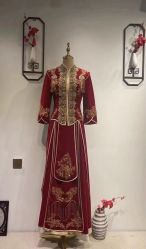 点击看大图 -LOMO乐玛婚纱摄影(口碑严选店)