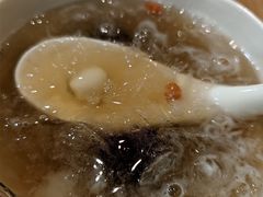 -皇城坝小吃(科华成都王府井购物中心店)
