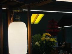 -舒羽咖啡(运河店)