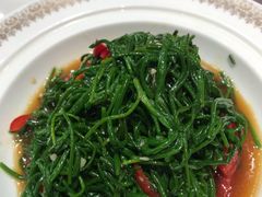 -百草滩羊清水涮羊肉·清真·宁夏盐池滩羊(莲花桥店)