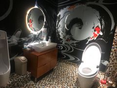 -千代武日本料理(开发区店)