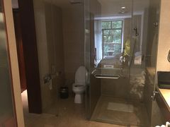 -天目湖御水温泉·度假酒店