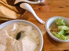 -漕河全驴宴饭店(徐水店)