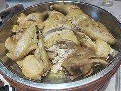 -金龙寨(龙城路店)