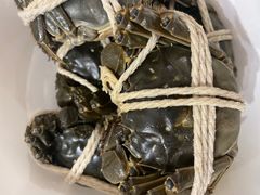 -七星龙虾城·海鲜·大闸蟹(吴江店)
