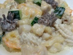 -燕春楼(海河华鼎店)