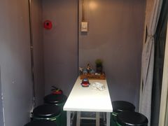 -EGO原创机械密室逃脱(朝阳大悦城2店)