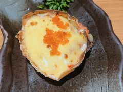 -吉川居酒屋(建国北路店)