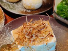 -戏作寿司(观音桥店)