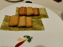 -甬府(黄浦店)