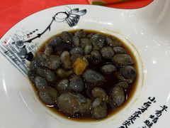 -碧海银沙海鲜餐厅(恒大海上威尼斯店)