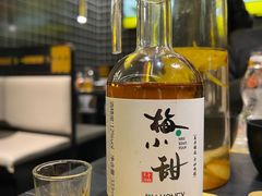 -嘎嘎鸭脑壳(金沙店)