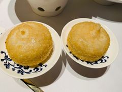 -耳朵眼炸糕(鼓楼店)