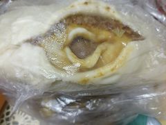 -小闺女儿肉龙(西湖道店)